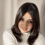 Avatar photo