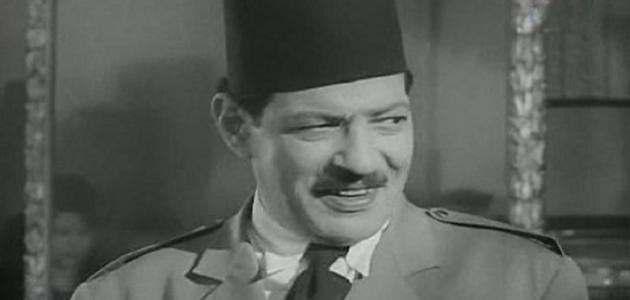 نجيب الريحاني.. سيرة فنان صنع من الضحك مرآة للمجتمع المصري