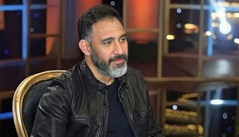 أغنية «طب ب بحبك».. خلطة موسيقية مختلفة تجمع عمرو مصطفى بحمو المرشدي ووزة منتصر